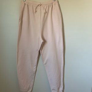 Lauren Ralph Lauren Vintage Sweatpants